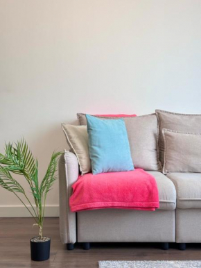Elite apartments- we are waiting for you! Oner